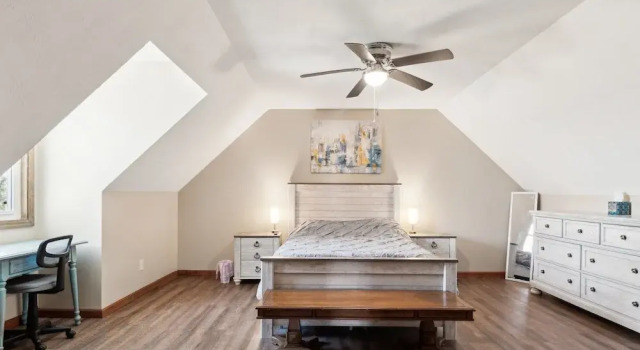 Lakelife At Somerset 4 Bedroom Home, Κράτηση Ξενοδοχείο Somerset Κεντάκι