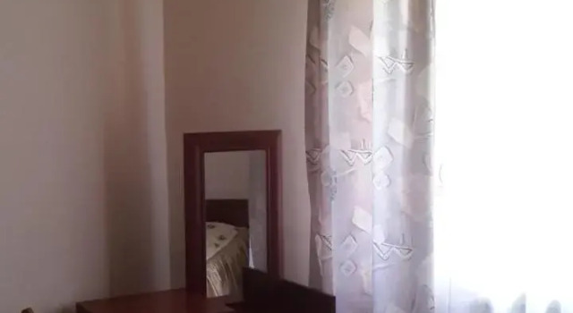 Panorama, Prenota Hotel Hotel a Ivano-Frankovsk con parcheggio, Parcheggio