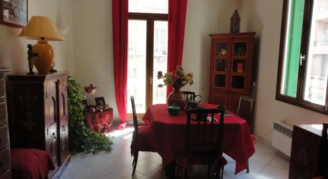 Casa Ghjulia & Anna Lia, Varaa Hotelli Bastia 