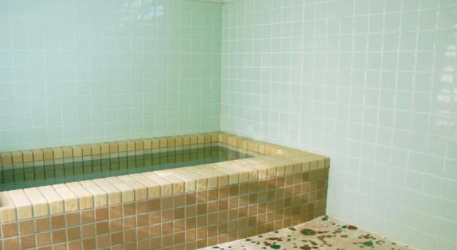Номер Economy Family House Akashiya