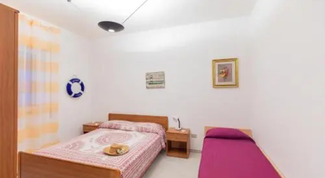 Appartamento Orchidea B2 Myho Casa, Book Apartment Apartments in Fasano Area, Apartment