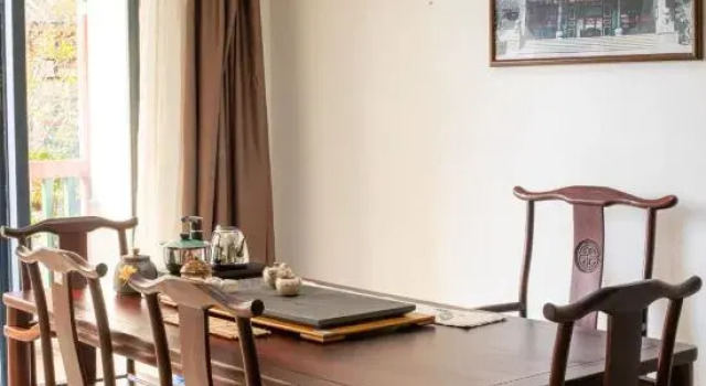 Longtanwan Hostel, Book Hostel Fuzhou Fujian