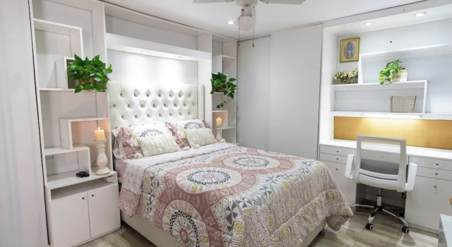 Casa Ramos Salamanca, Varaa Matkakoti Lima Provincia de Lima