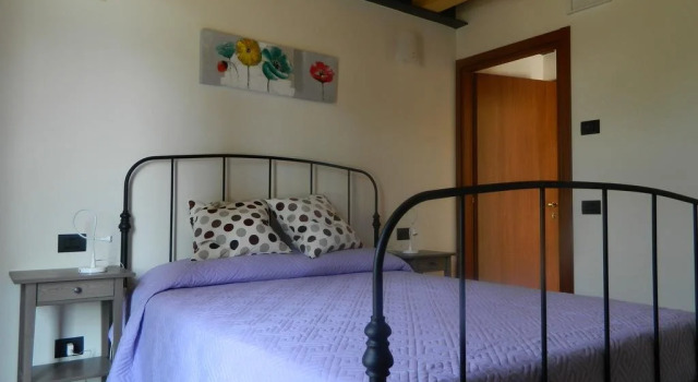 B&B Corte Preare, Prenota Bed & breakfast Lavagno Veneto