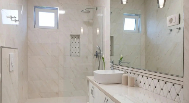 Коттедж Villa Rose Nin ZadarVillas