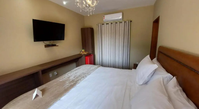 Costa del Mar Hotel Boutique, Забронировать Бутик-отель Бутик-отели штата Рио-де-Жанейро, Бутик-отель