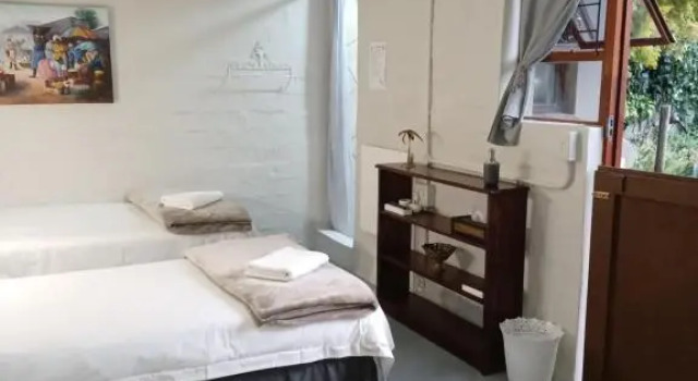 19 on Robyn, Rezervovat Apartmán Durbanville Cape Town Northern Suburbs