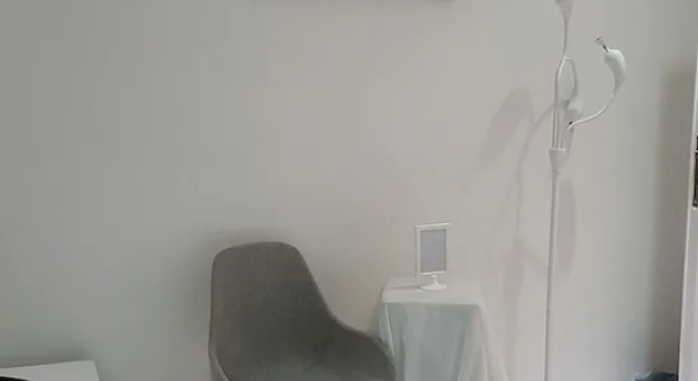 Deluxe Zimmer Chain Vatican Suites
