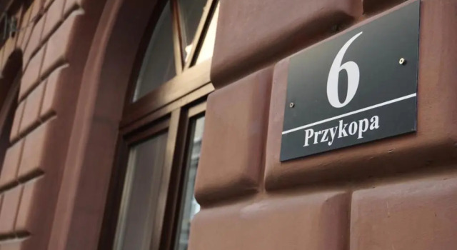 Pokoje Venezia, Reserva ahora Hotel Cieszyn Silesia