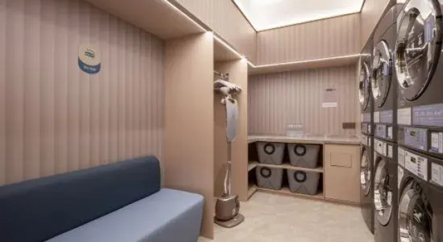 HanTing Hotel (Xuzhou Yunlong Lake Kaiyuan Road), Reserva ahora Hotel Xuzhou Jiangsu