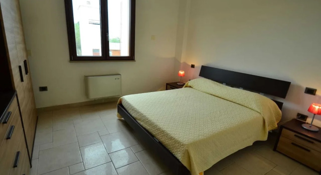 Farm Near the Beautiful Ionian Sea, in the Beautiful Salento, Book Landbrugsophold Hoteller i Torricella med parkering, Parkering