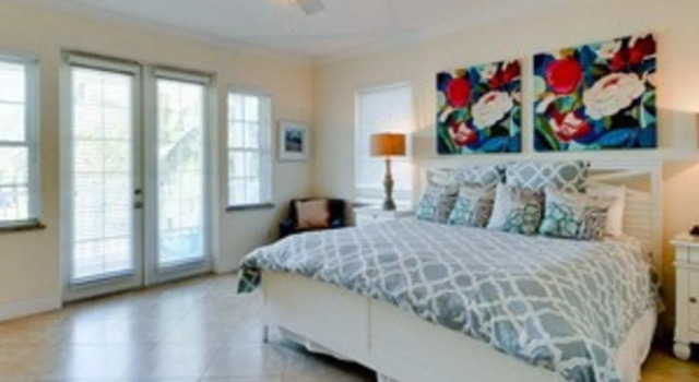Bimini Bay, Забронировать Отель Холмс-Бич Sarasota Area