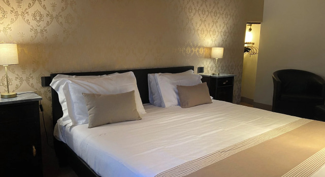 b&b BORGO CAPITANO COLLECTION Albergo diffuso, Village Experience - Centro Storico, Забронировать Отель «постель и завтрак» Отели Валь д’Орча с завтраком, Завтраки
