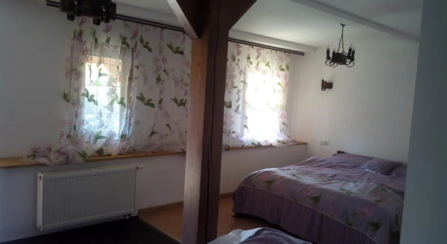 Green Club, Boek Hotel Tursko Central Bohemia