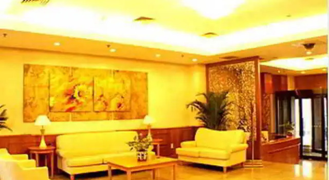 Chinaworld Century Towers, Rezervați Hotel-apartament Apart-hoteluri în Beijing Province, Hotel-apartament