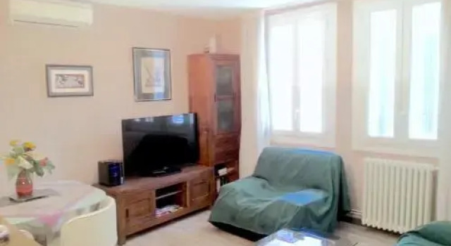 residence Palmarole, Забронировать Отель Перпиньян Pyrénées-Orientales, рядом с Кампо Санто