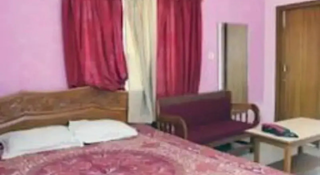 Hotel Aastha, Prenota Hotel Digha West Bengal