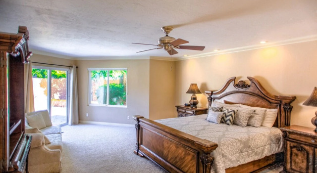 Catalina Home Scottsdale, Забронировать Отель Отели Скотсдейл с парковкой, Парковка