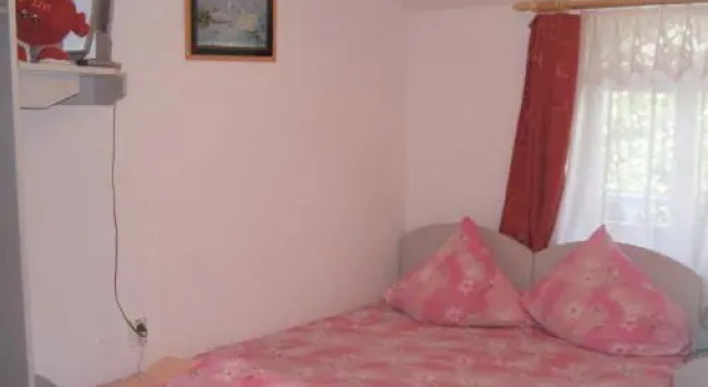 Pensiunea Phoenix Rasinari, Varaa Hotelli  
