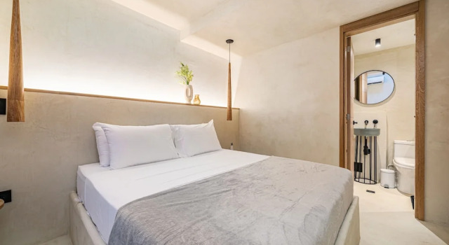 Вилла Provenza 6 Bedroom House by HOUSY HOST