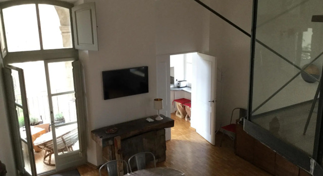 Clos des Arts Suspendus, Забронировать Отель Бизнес-отели Авиньона, рядом с Филипп Ле Бел Тауэр, 4* 5*