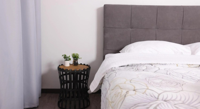 VH Executive Suites, Book Apartment Thessaloniki Macedonia