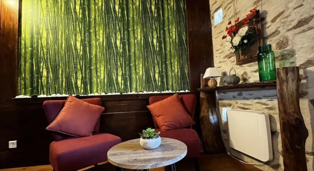 La Placette Albigeoise, Rezerwuj Hotel Villefranche-dʼAlbigeois Tarn