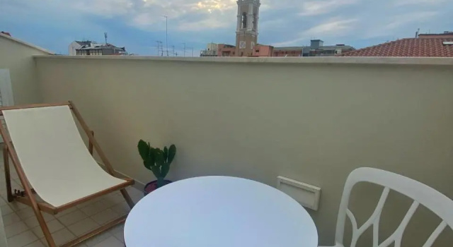 Suite 168, Prenota Hotel Hotel a Abruzzo con colazione, Colazione