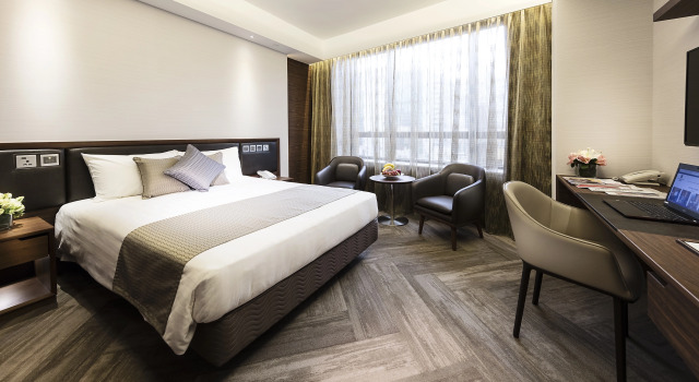 Gloucester Luk Kwok Hong Kong, Book Hotel Wan Chai Hong Kong Island