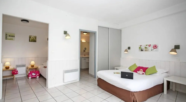 Amadour Hôtel, Book Hotel Rocamadour Lot