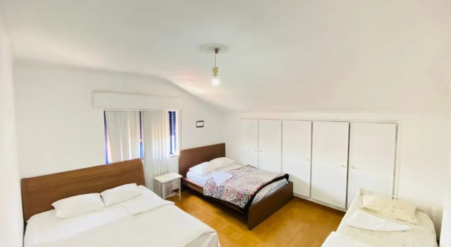 Come Inn Sesimbra