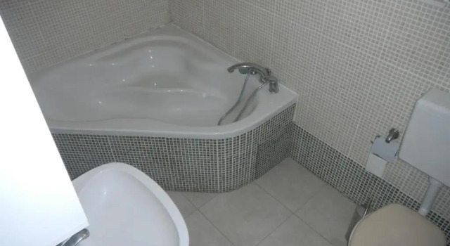 Apartment Zoran Pošesi, Rezerwuj Apartament Posesi Istria