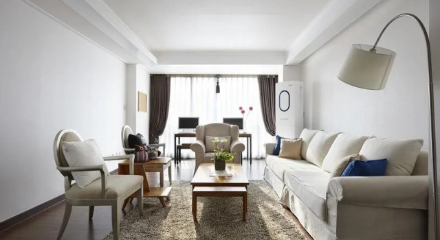 Jamsil Guest House, Забронировать Гостевой дом Сонпха-гу Сеул