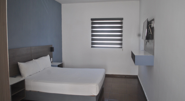Alo Select Mazatlan
