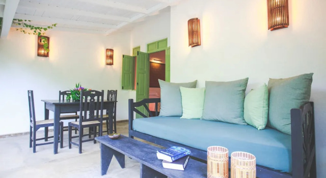 Вилла Premium Villas Gabrielle