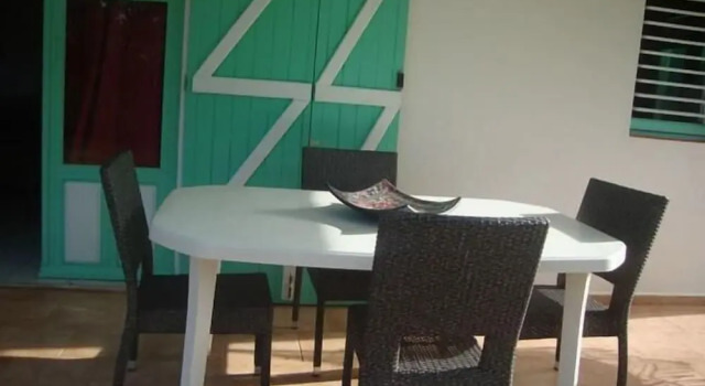 Вилла Hotel Restaurant Au Village De Menard