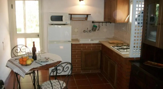Casetta Giuliana, Book Apartment Hotels in Sicily with Parking, Parking
