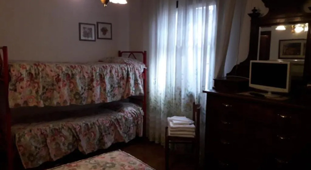 Locanda Zita, Rezervați Hotel Hoteluri în Cimone cu mic dejun, Mic dejun