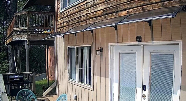 Hidden Views 6 Bedroom Duplex by RedAwning, Book Hotel Sherwood Forest USA