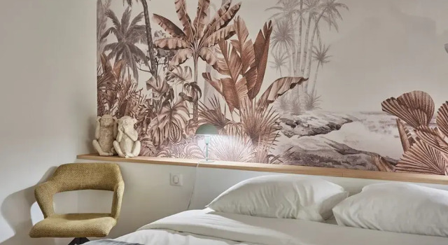 Charming Apartment - Eiffel Tower/trocadero, Забронировать Апартаменты/квартира Париж Иль-де-Франс, рядом с Maison de Balzac