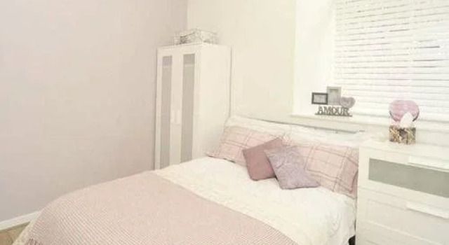 Union Square Apartments, Забронировать Апартаменты/квартира Отели Абердина с парковкой, рядом с St Mary's Cathedral, Парковка