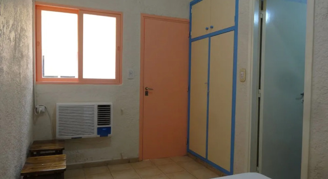 Black Sheep International Hostel, Забронировать Хостел Хостелы Мендосы, рядом с Merced Church, Хостел