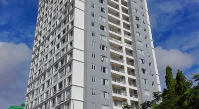 EASTLAND Hotel & Apartment, Buchen Sie Ferienwohnung Hotels in Kandal mit Parkplatz, Parkplätze