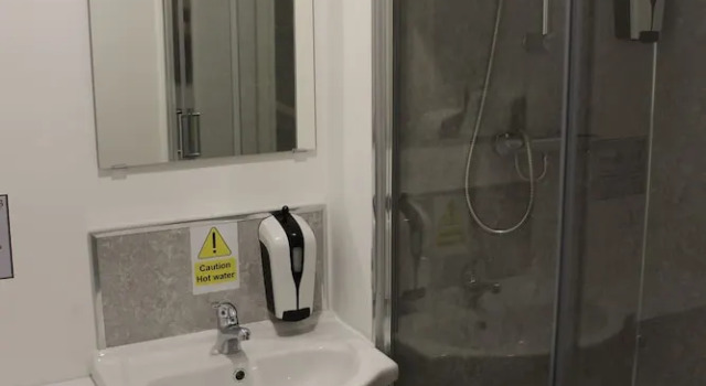 Апартаменты Classic Maze apartments and rooms Free parking