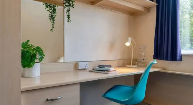Student Only Upper Quay House, Забронировать Апартаменты/квартира Апартаменты Глостера, рядом с St Oswald's Priory, Апартаменты/квартира
