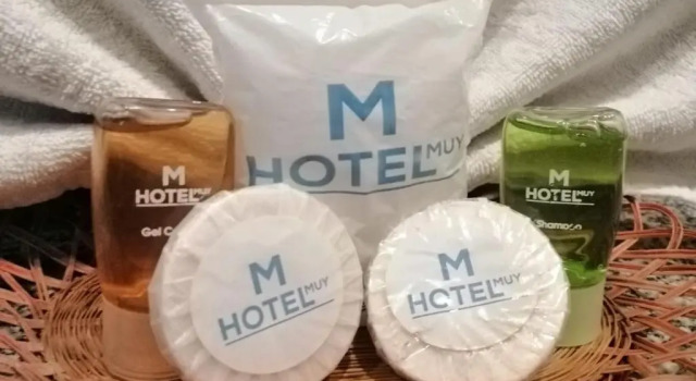 Номер Standard Hotel Muy Cdmx, Love Hotel