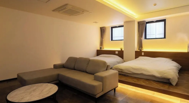 XcellHIROSHIMA HEIWAODORI, Book Hotel Hiroshima Chugoku