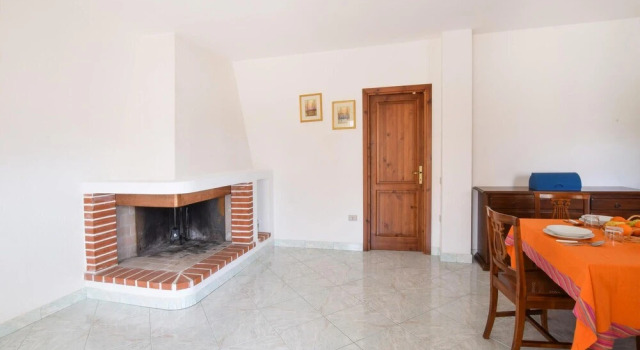 Beautiful Home in Orosei With 3 Bedrooms, Забронировать Отель Орозеи Залив Орозеи