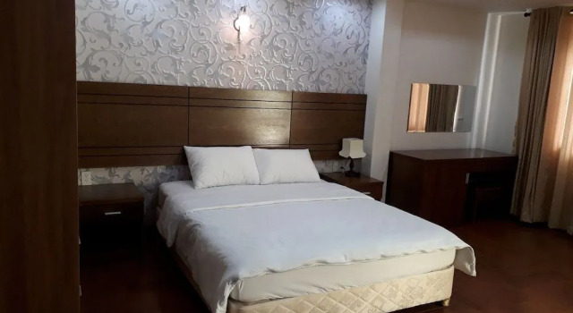 Thanh Tung Hotel