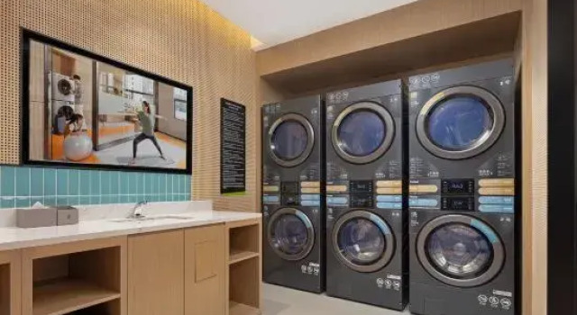 Qingdao West Coast Hilton Homewood Hotel, Забронировать Отель Бизнес-отели Шаньдун, 4* 5*